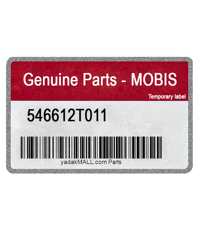 کمک فنر جلو راست اپتیما مدل 2015